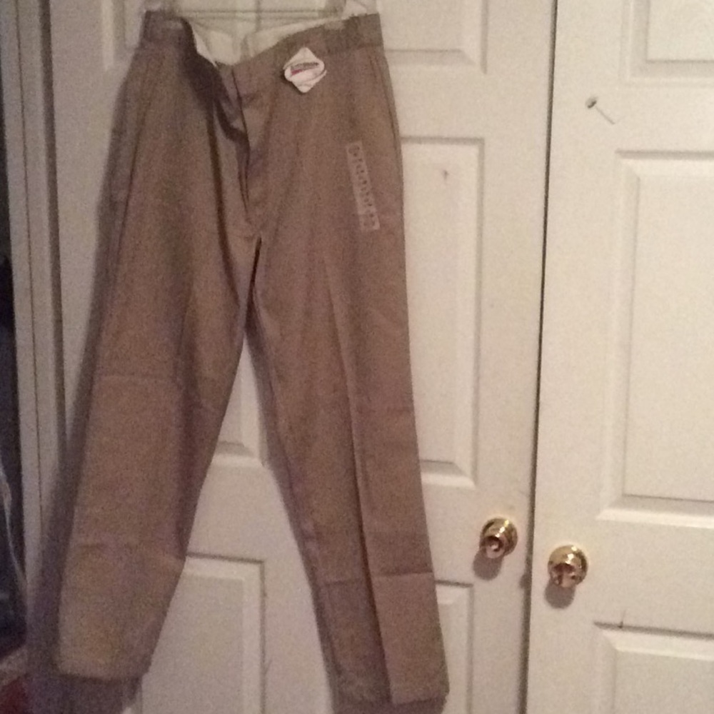 Dickies - Picture 4 of 7